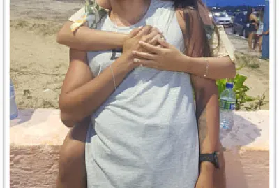 Amor