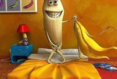 platanito