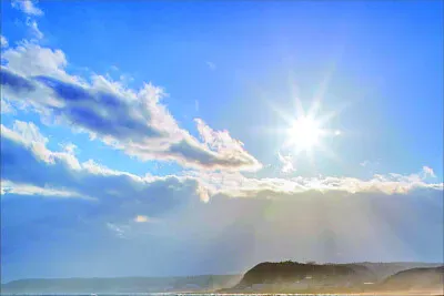 風景 3-1