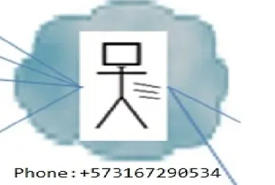 TronnosDoctorado jigsaw puzzle