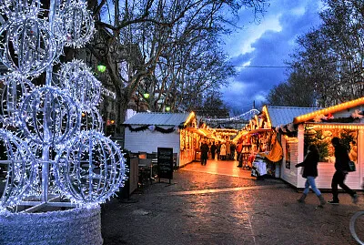 פאזל של imagem