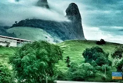 imagem jigsaw puzzle