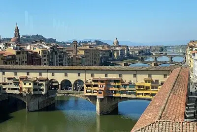 Florence