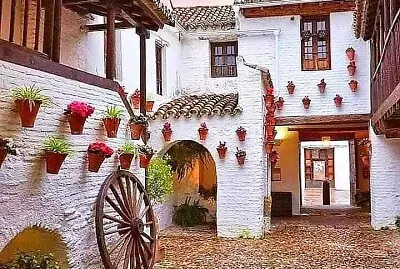 Córdoba