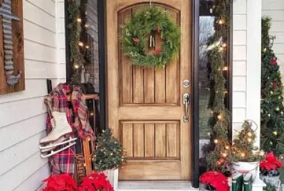 פאזל של General