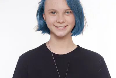 Manderp