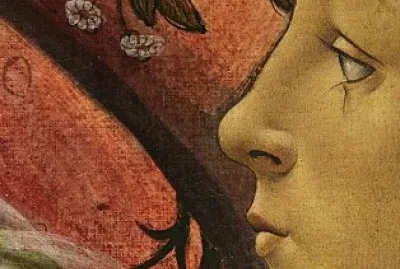 art peinture jigsaw puzzle