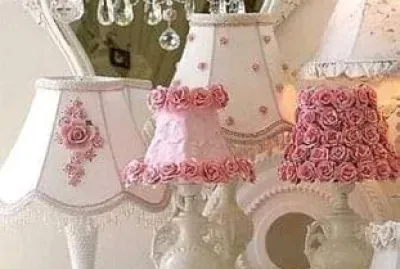 lampara jigsaw puzzle