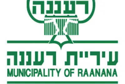 פאזל של 