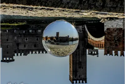 verona