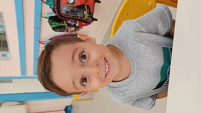 פאזל של 