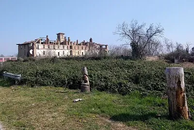 Groppello2