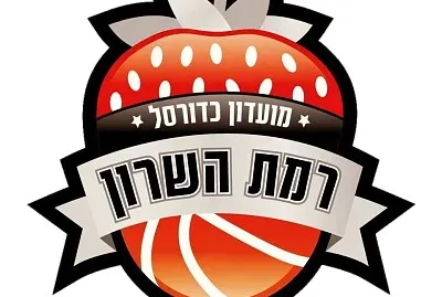 מועדון כדורסל