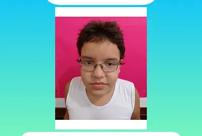 פאזל של 
