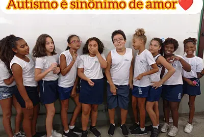 Autismo_sinonimo_amor