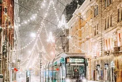 lugares jigsaw puzzle