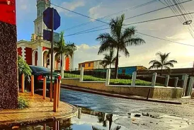 lugares