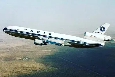 varig