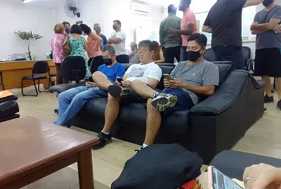 פאזל של moradia