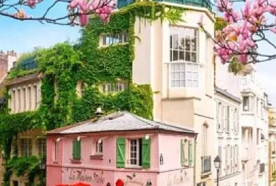 Francia
