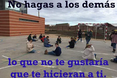Valores