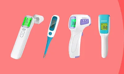 ARMA EL SIGUIENTE ROMPECABEZAS