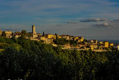 verona Valpolicella San Giorgio inganapoltron
