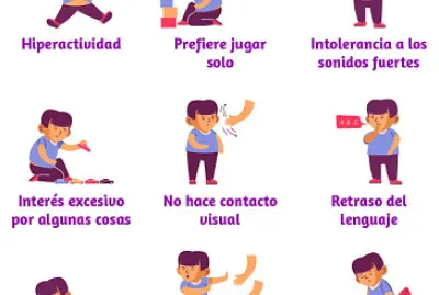 פאזל של Maria Valentina Arias Rincón