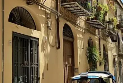 Italy