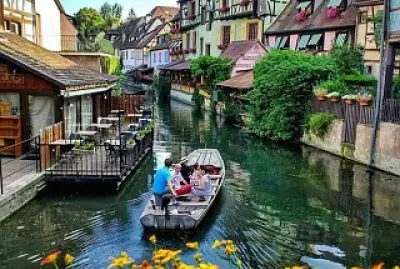 Francia