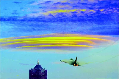 風景 jigsaw puzzle