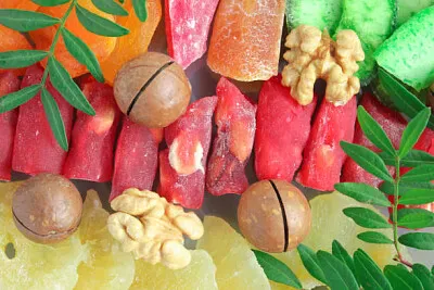 Foto jigsaw puzzle