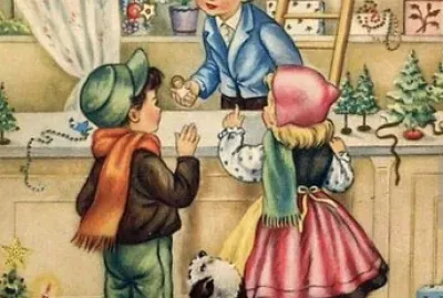 פאזל של General