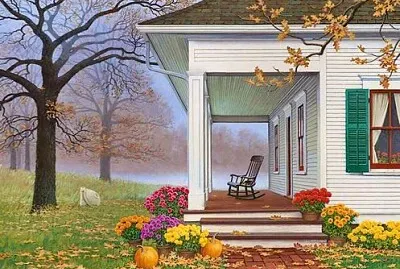 פאזל של General