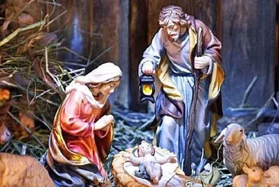 פאזל של Manjedoura