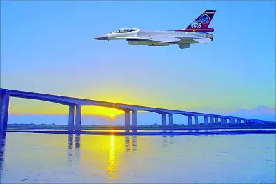 風景