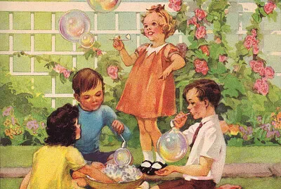 פאזל של General