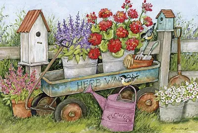 פאזל של General