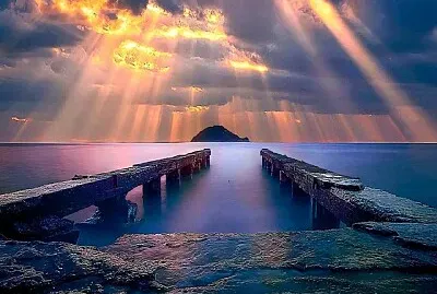 paysage