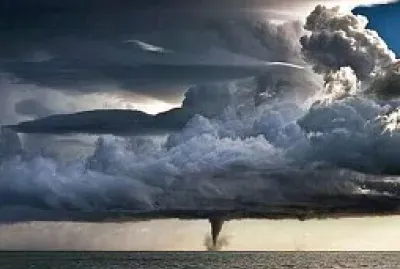 paysage jigsaw puzzle