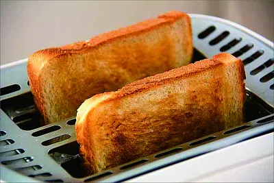 吐司料理