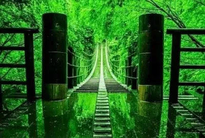 puente