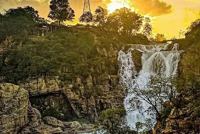 פאזל של imagem