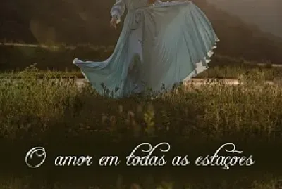 Sorrisos de Verão