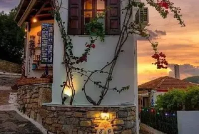 italia