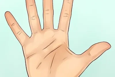 Descubro la palabra generadora