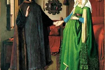 history of arts