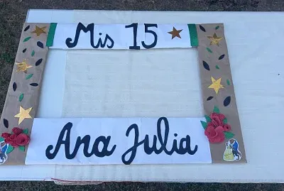 cumple 2