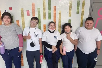 grupo