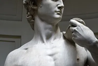 Movimientos Artísticos Siglo XX